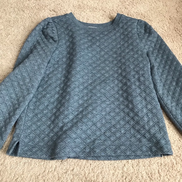 Loft top and skirt - Picture 4 of 9